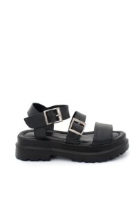 Босоножки женские Ascalini R12608