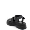 Босоножки женские Ascalini R12608