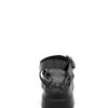 Босоножки женские Ascalini R12608