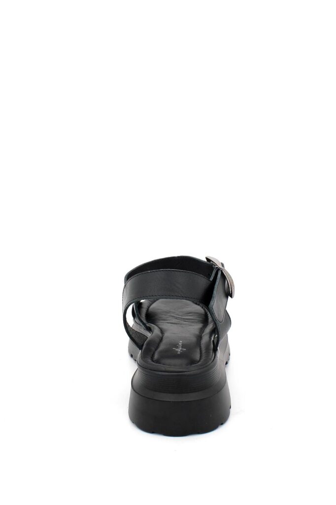 Босоножки женские Ascalini R12608