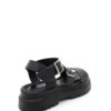 Босоножки женские Ascalini R12608