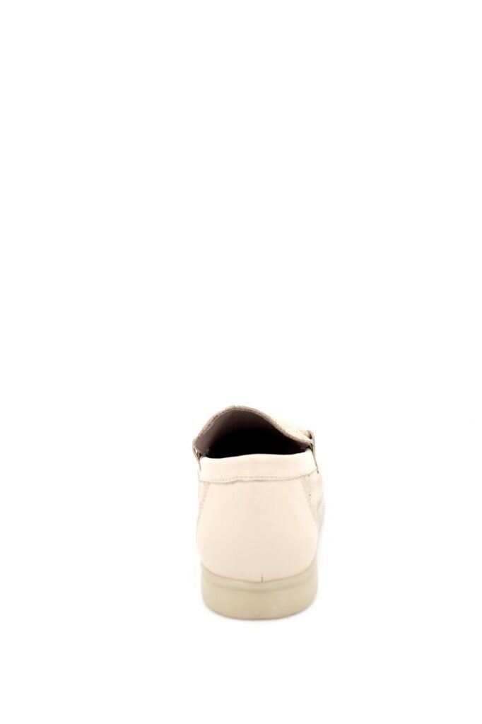 Туфли женские Ascalini R12609