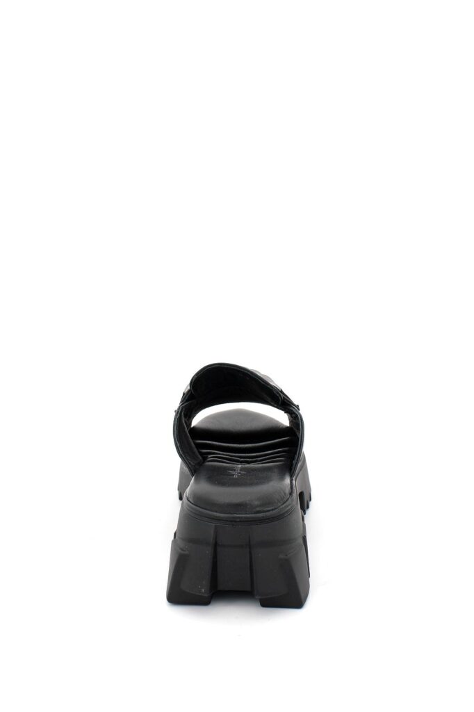 Сабо женские Ascalini R12612