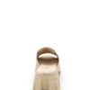 Сабо женские Ascalini R12613