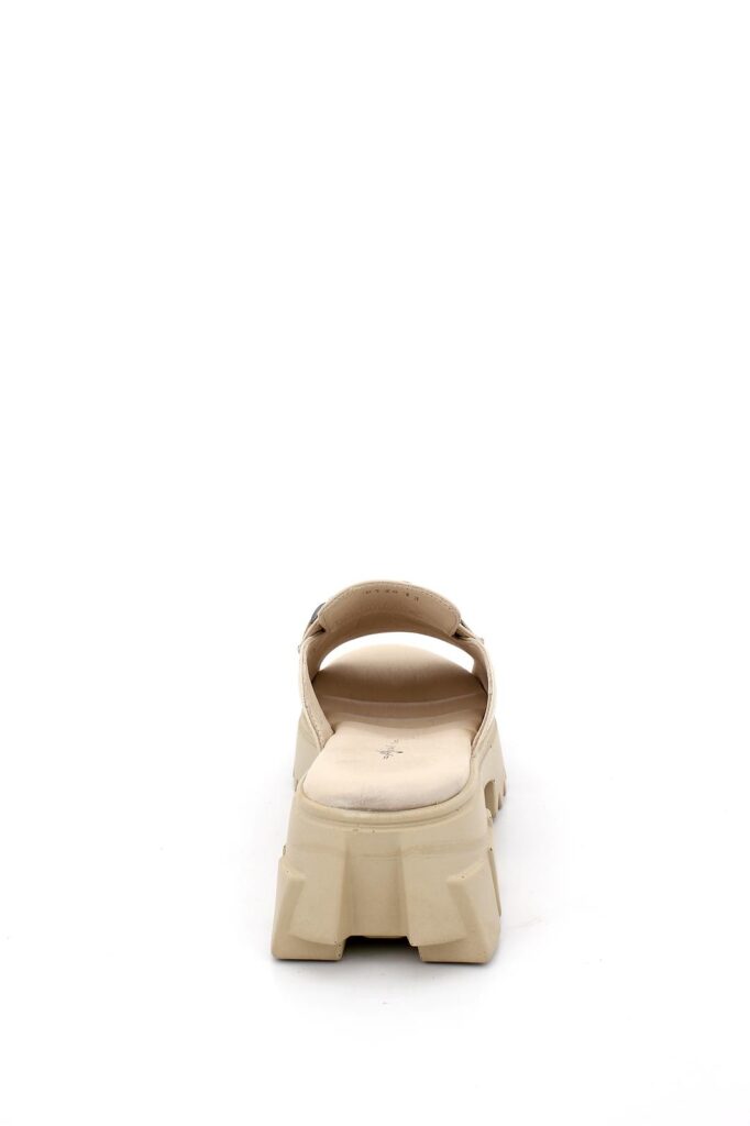 Сабо женские Ascalini R12613