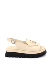 Босоножки женские Ascalini R12616