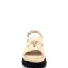 Босоножки женские Ascalini R12616