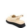 Босоножки женские Ascalini R12616