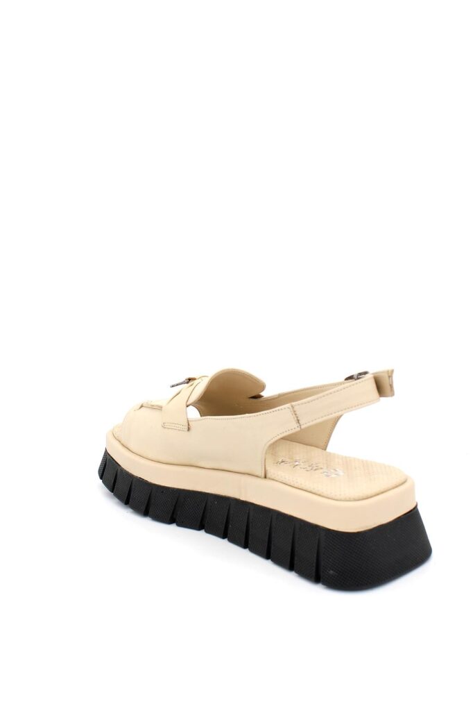 Босоножки женские Ascalini R12616