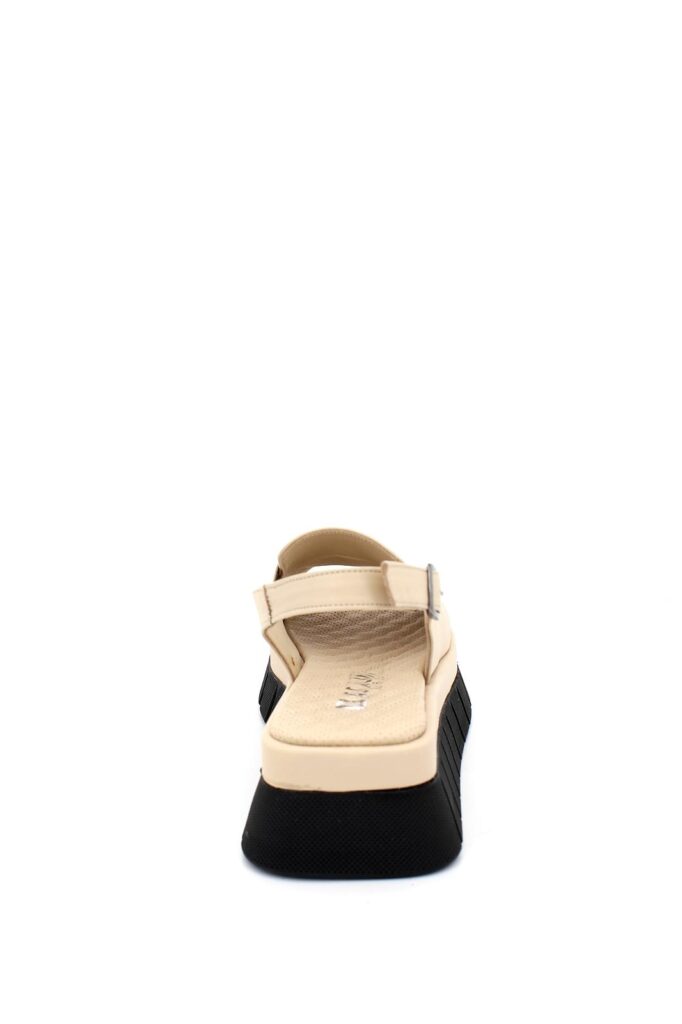 Босоножки женские Ascalini R12616