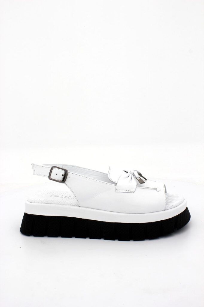 Босоножки женские Ascalini R12617