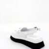 Босоножки женские Ascalini R12617