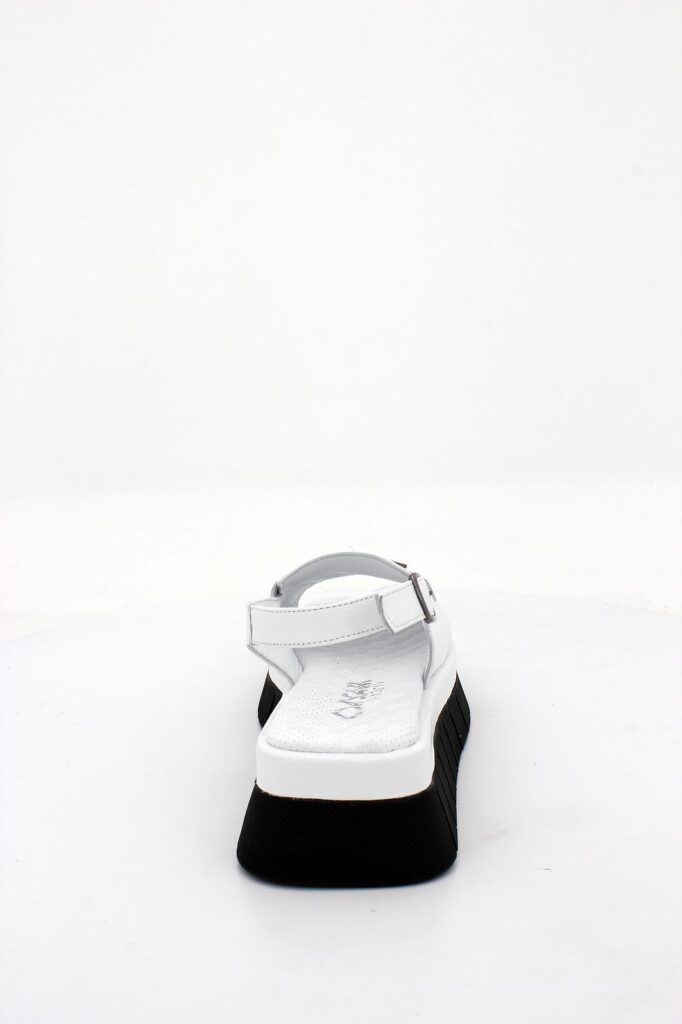 Босоножки женские Ascalini R12617