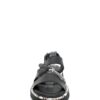 Босоножки женские Ascalini R12620