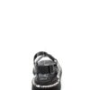 Босоножки женские Ascalini R12620