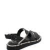 Босоножки женские Ascalini R12620