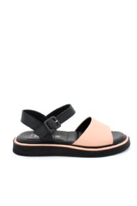 Босоножки женские Ascalini R12623