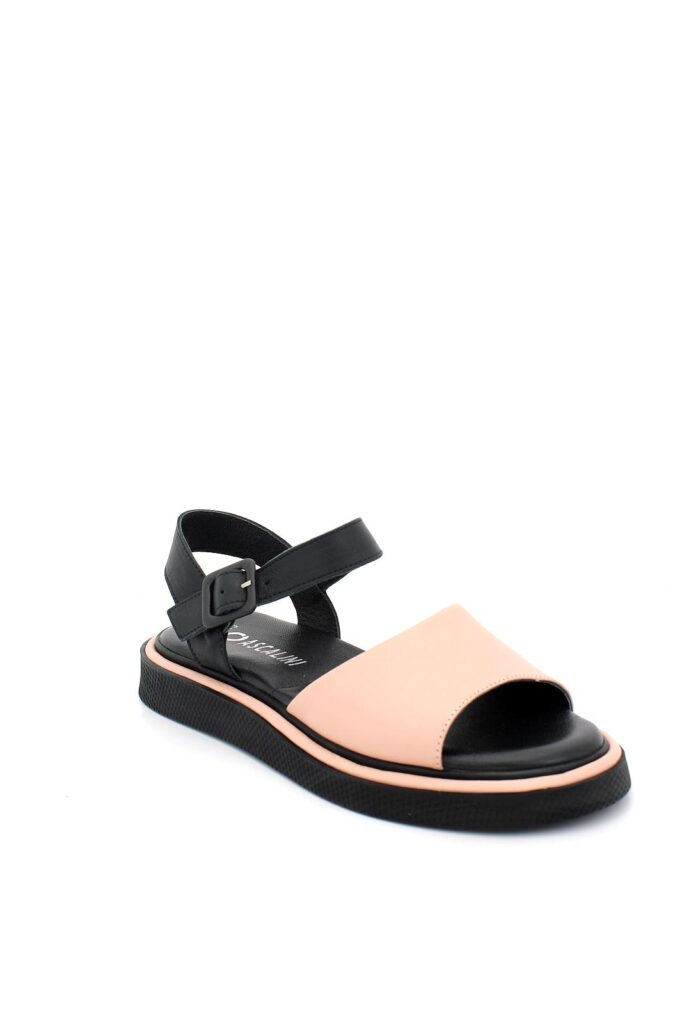 Босоножки женские Ascalini R12623