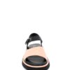 Босоножки женские Ascalini R12623
