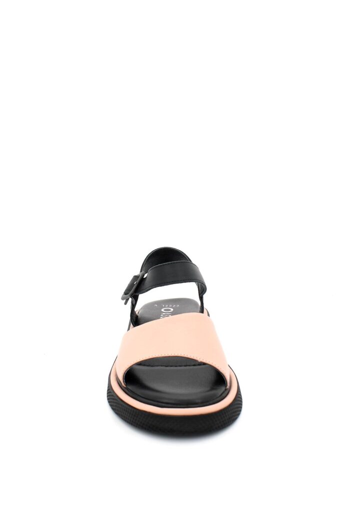 Босоножки женские Ascalini R12623