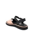 Босоножки женские Ascalini R12623