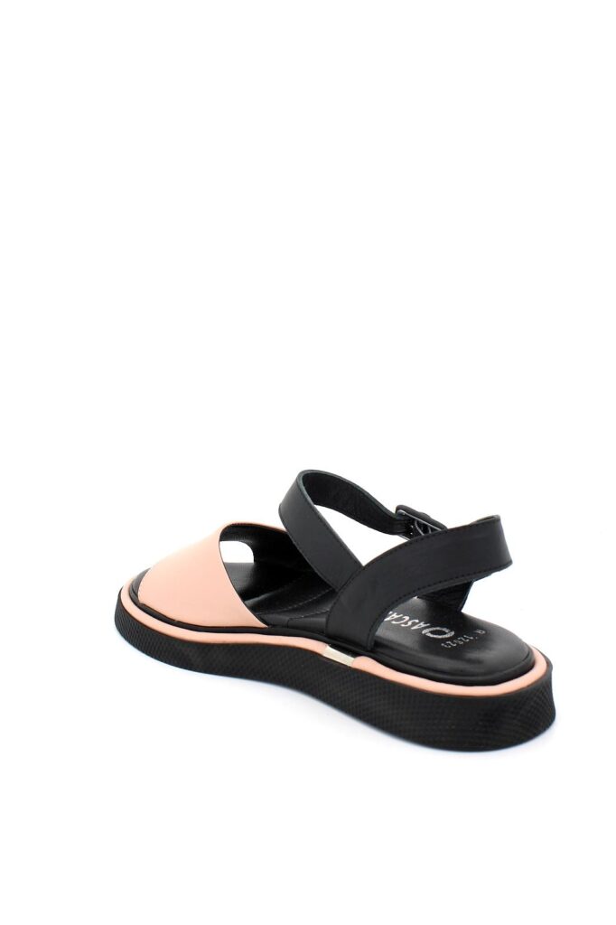 Босоножки женские Ascalini R12623