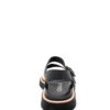 Босоножки женские Ascalini R12623