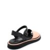 Босоножки женские Ascalini R12623