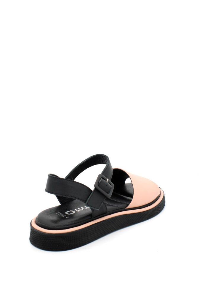 Босоножки женские Ascalini R12623