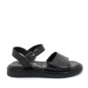 Босоножки женские Ascalini R12624