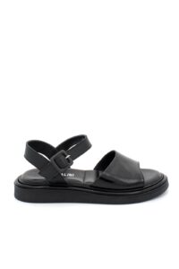 Босоножки женские Ascalini R12624