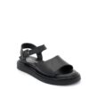 Босоножки женские Ascalini R12624