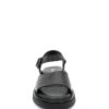 Босоножки женские Ascalini R12624