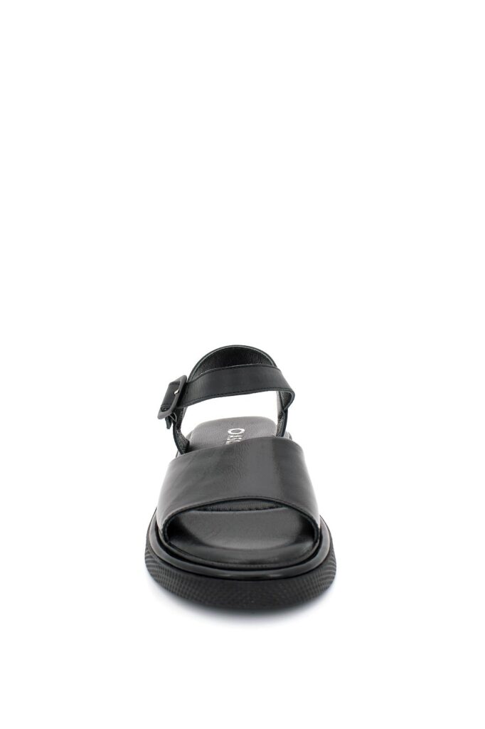 Босоножки женские Ascalini R12624