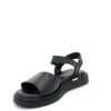 Босоножки женские Ascalini R12624