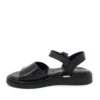 Босоножки женские Ascalini R12624