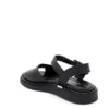 Босоножки женские Ascalini R12624