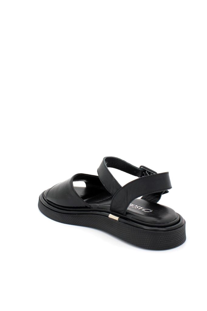 Босоножки женские Ascalini R12624