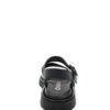 Босоножки женские Ascalini R12624