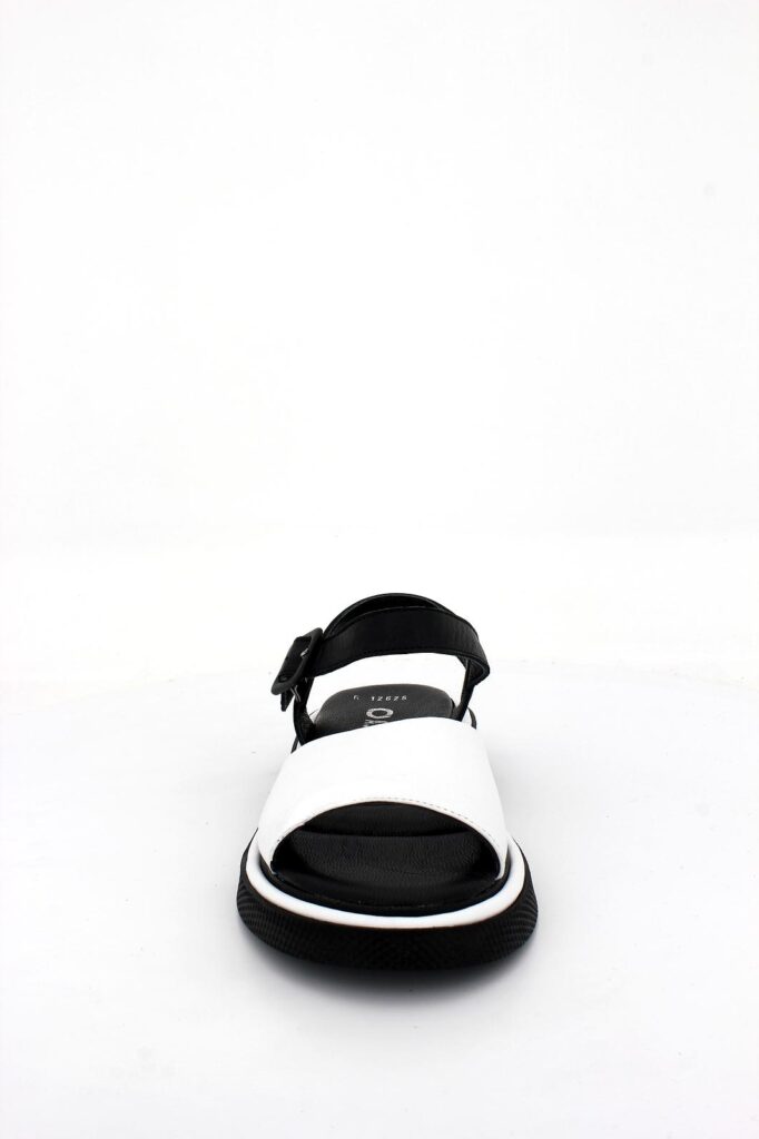 Босоножки женские Ascalini R12625