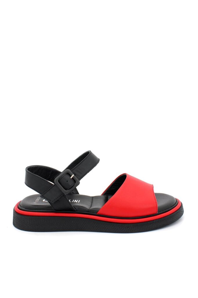 Босоножки женские Ascalini R12626