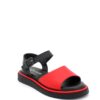 Босоножки женские Ascalini R12626