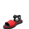 Босоножки женские Ascalini R12626