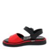 Босоножки женские Ascalini R12626