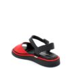 Босоножки женские Ascalini R12626