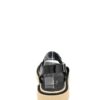 Босоножки женские Ascalini R12630