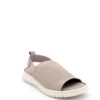 Босоножки женские Ascalini R12631B