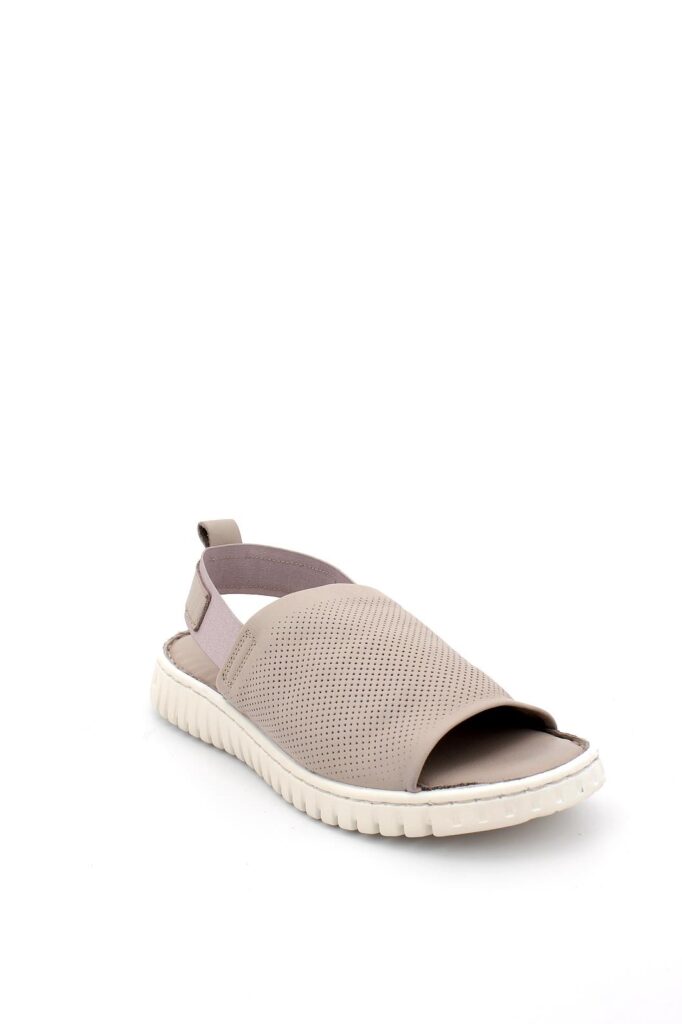 Босоножки женские Ascalini R12631B