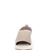 Босоножки женские Ascalini R12631B