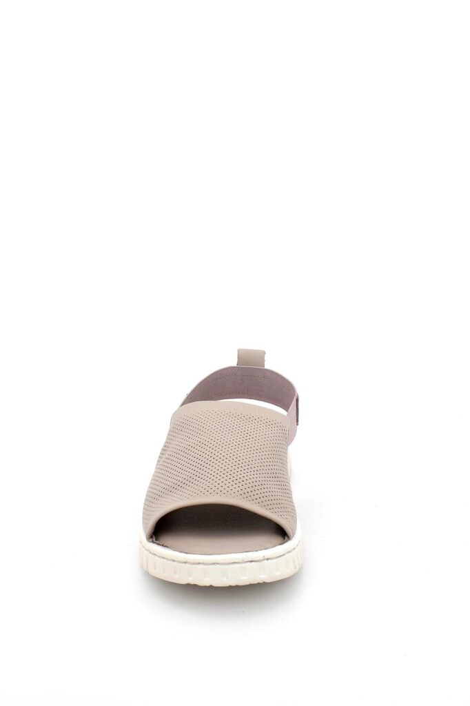 Босоножки женские Ascalini R12631B